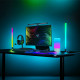 Світлова панель Razer Aether Standing Light Bars